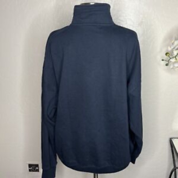 Brandy Melville Oversized Chicago 1994 sweatshirt O/S - Picture 5 of 8